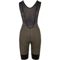 Bioracer Icon Cargo Fietsbroek