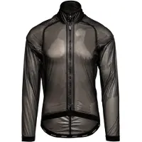 Bioracer Speedwear Concept Epic Rainy Jas