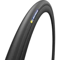 Michelin Power Cup Competition Line 700 mm Tubetype Souple Aramid Shield Gum-X || Maat: 25 mm