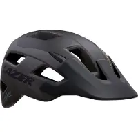 Lazer Chiru Mtb-helm