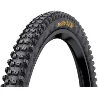 Continental 2x Argotal Trail 60-622 Endurance vouwband, band/mantel, 29x2.40
