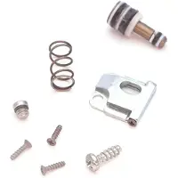 Sram Shifter Right Zuigerkit