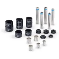 Park Tool Bbp-aos Bottom Bracket Verwijderaar