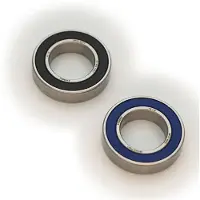 Zipp Wiellagersset Voor/achter 76/77 176/177 Schijf