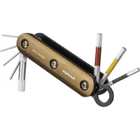 Topeak Hex Combo Multitool