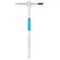 Park Tool Thh-5 Sliding T-handle Hex Wrench Hulpmiddel
