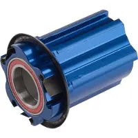 Zipp Campagnolo 30/60 Freehub Body
