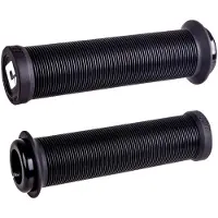 Odi Longneck V2.1 Lock On Handvatten