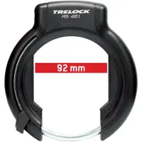 Trelock Ringslot RS 481 P-O-C XXL AZ