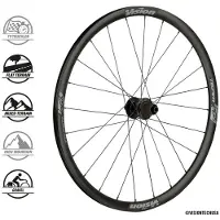Vision Team Agx I23 Cl Disc Racefiets Wielset