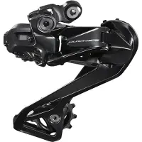Shimano Dura Ace R9250 Di2 Shadow Rd Achterderailleur