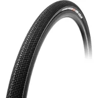 Tufo Speedero Tubeless 700c X 40 Gravelband