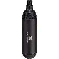 Topeak Tubi R16 Cartridgegereedschap