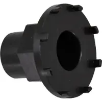 Vision Prs E0791 Lagerverwijderingsgereedschap
