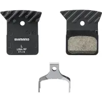 Shimano L05a Rf Hars Schijfrem Remblokken