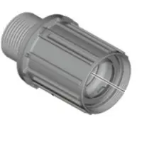Shimano Wh-rs370 Freehub Body