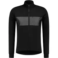 Rogelli Attq Jas