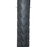 Panaracer Tour Guard Plus 700c X 42 Stevige Urbanband