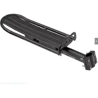 Force Seatpost Bagagedrager