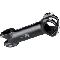 Force Basic S4.6 31.8 Mm Fiets Stuurpen