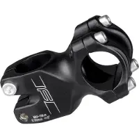 Force Basic 4.4 31.8 Mm Fiets Stuurpen