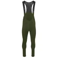 Agu Ii Essential Fietsbroek