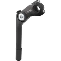 Force 6.1 25.4 Mm Verstelbare Steel