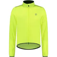 Rogelli Regenjack Essential