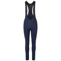 Agu Essential Ii Fietsbroek