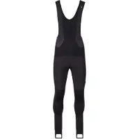 Bioracer Stripfire Tempest Full Protect Pixel Fietsbroek