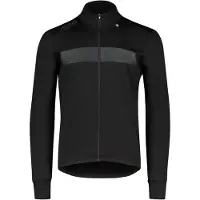 Bioracer Spitfire Tempest Light Thermal Trui Met Lange Mouwen