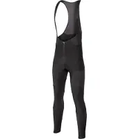 Endura Gv500 Fietsbroek