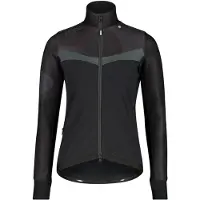 Bioracer Vesper Tempest Protect Jas