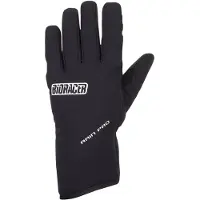 Bioracer Rain Pro Handschoenen