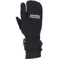 Bioracer Alaska Pro Handschoenen