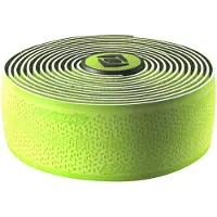 Syncros Foam Hanger Tape Geel