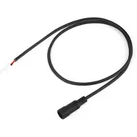Magic Shine Mj-6290 E-bike-batterij Yamaha/giant Aansluitkabel