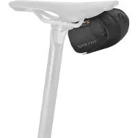 Syncros Speed Is Direct Mount 450ml Gereedschapzadeltas