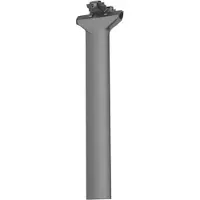 Syncros Plasma 6 Duncan 1.0 Tri Zadelpen