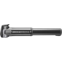Syncros Boundary 1.5hv S Mini Pomp