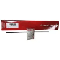 Fulcrum Complete R0 2wf Voorste Spaak
