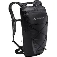 Vaude Uphill 8, Rugzak, Unisex Bike-Sports Rugzak5-9L