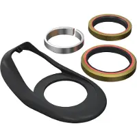Syncros Is46/31.8-is52/40 Balhoofdset