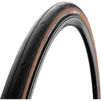 Vredestein Superpasso 700 X 32 Racefietsband