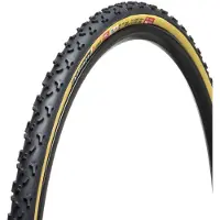 Challenge Limus Pro Tubeless 700c X 33 Mm Gravelband