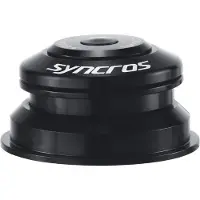 Syncros Zs44/28.6-zs44/40 Balhoofdset