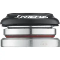 Syncros Is41/28.6-is46/34 Balhoofdset