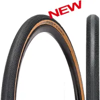 Chaoyang Arisun Gp Tubeless 700 X 35 Stijve Racefietsband