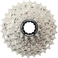 Shimano Ultegra CS-R8101 12s 11-34T Cassette