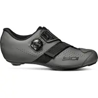 Sidi Prima Mega Raceschoenen